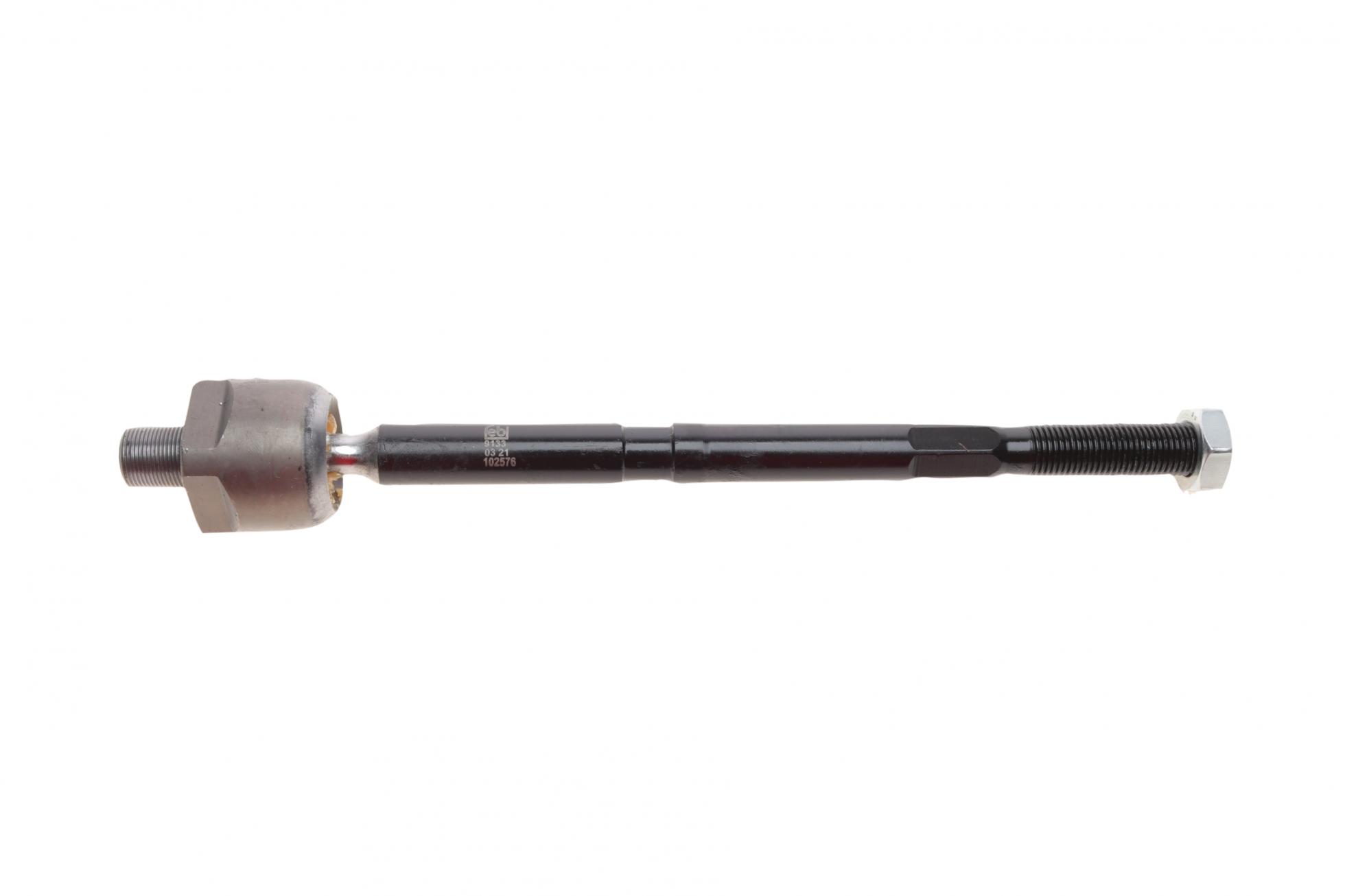 102576 FEBI BILSTEIN
